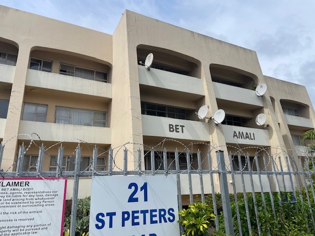 2 Bedroom Property for Sale in Southernwood Eastern Cape